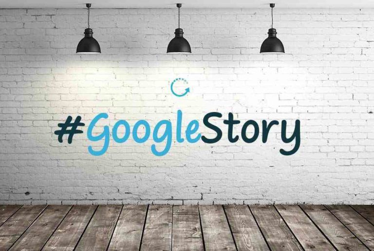 Google compie 18 anni: storia ed evoluzione degli algoritmi e strategie da adottare