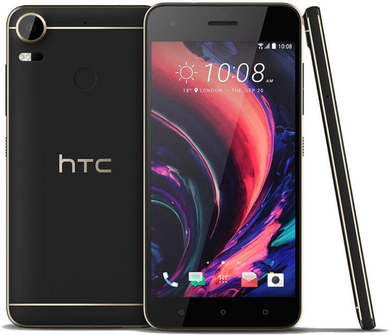 HTC Desire 10, nuovo teaser per la presentazione di questo mese