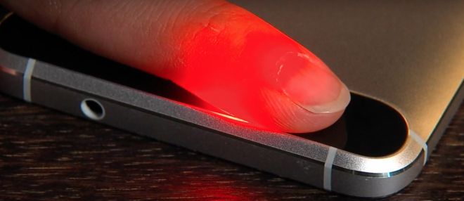 HemaApp: l’anemia si diagnostica con il Flash LED del tuo smartphone