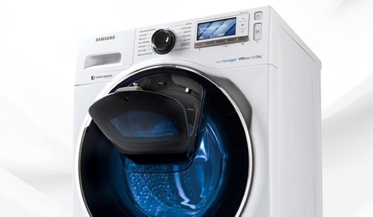 lavatrice-samsung-addwash