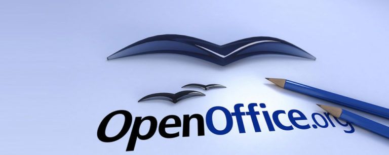 Open Office vicino alla fine per mancanza di sviluppatori