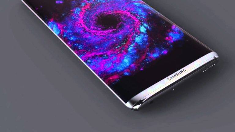 Samsung Galaxy S8: uscita, prezzo, scheda tecnica e rumors