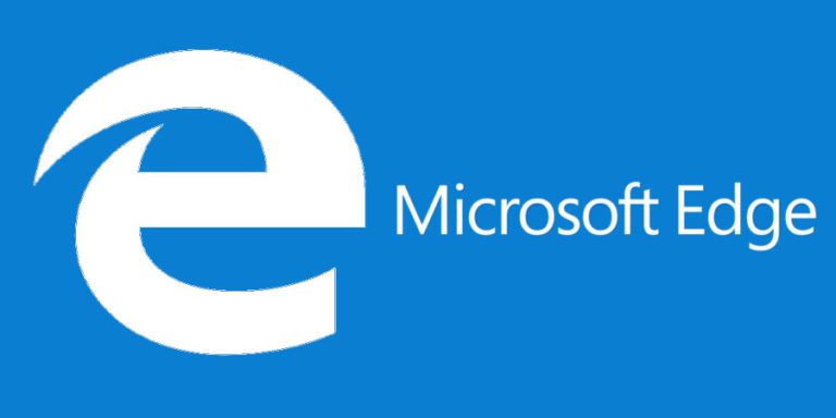 Con Microsoft Edge, Office gratis ed il tuo ufficio è sempre con te