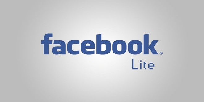 Aggiornamento Facebook Lite versione stabile e beta | Download APK