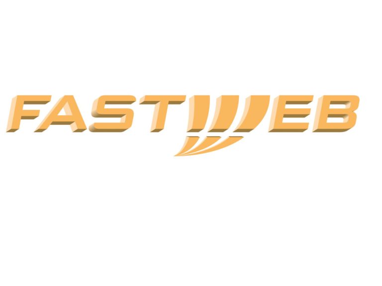 Tutte le migliori offerte Fibra di Fastweb in scadenza oggi