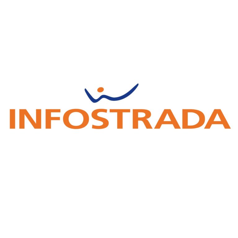 Infostrada fuori tutto: approfitta delle attivazioni gratuite su Fibra e ADSL