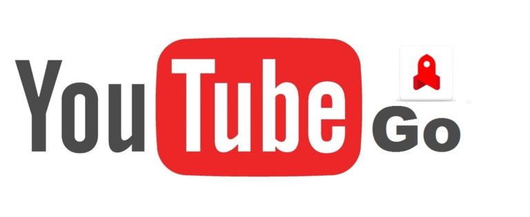 Google sta per lanciare una nuova app per YouTube a basso consumo dati: YouTube Go