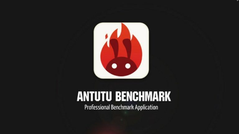 antutu benchmark