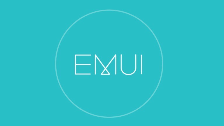 EMUI 5.0: l’aggiornamento della UI arriverà a breve, parola di Huawei