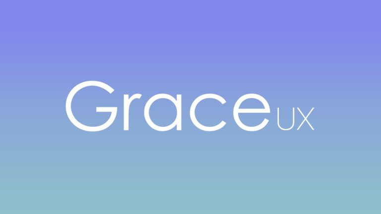 Grace UX: presente anche su Samsung Galaxy Grand Prime 2016