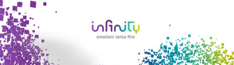 Mediaset Infinity: tutte le novità di Novembre 2016