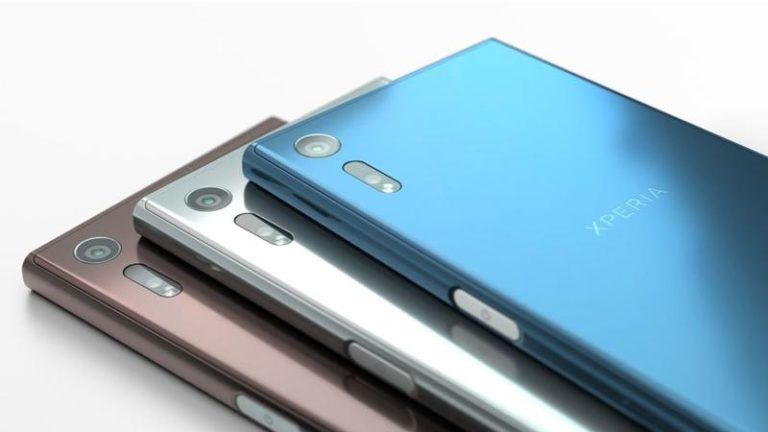 Sony Xperia G3112 e G3121: i due flagship verranno svelati al MWC 2017