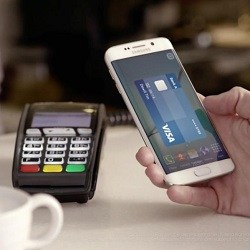 LG Pay