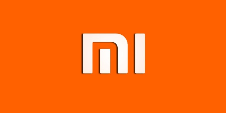 Xiaomi: siamo di fronte alle immagini del nuovo Xiaomi MI 6?