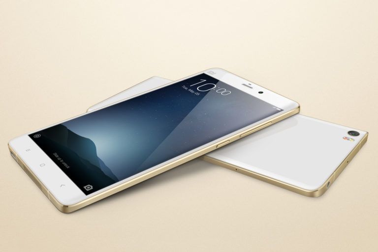 xiaomi-mi-note-2