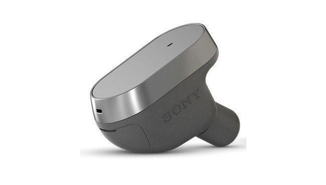 Sony Xperia Ear in preordine in Italia a 199€