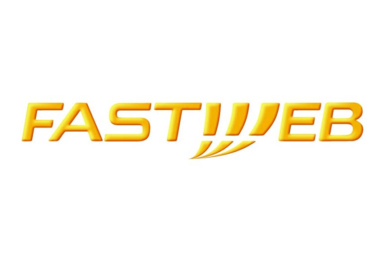 Fastweb Joy, fibra ottica sino a 200 Mega a soli 25 Euro al mese per sempre