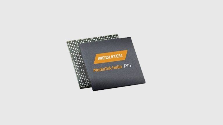 mediatek-helio-p15