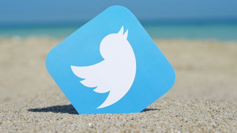 Twitter Lite arriva grazie ad una web app