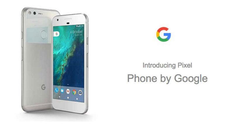 Come avere le gesture del sensore d’impronte dei Google Pixel sul proprio smartphone