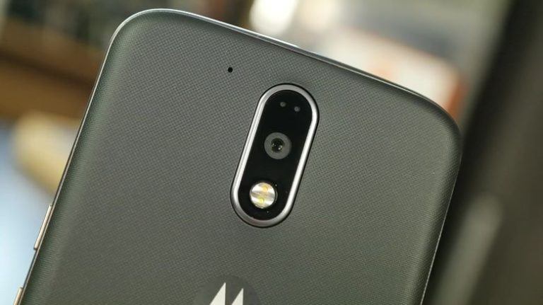 lenovo-moto-m