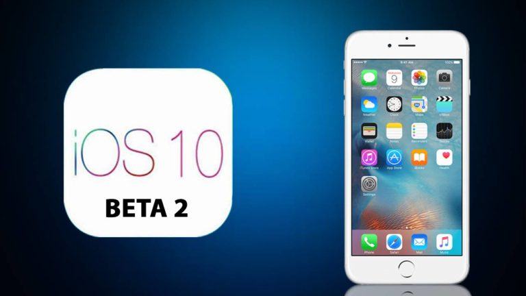 iOS 10.2, macOS 10.12.2 e tvOS 10.1 rilasciati da Apple agli sviluppatori