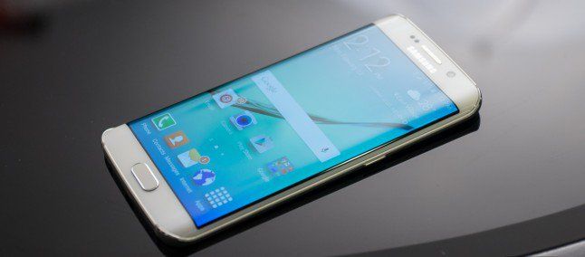 Galaxy S6 Edge+ Plus: in roll-out la patch di novembre 2016