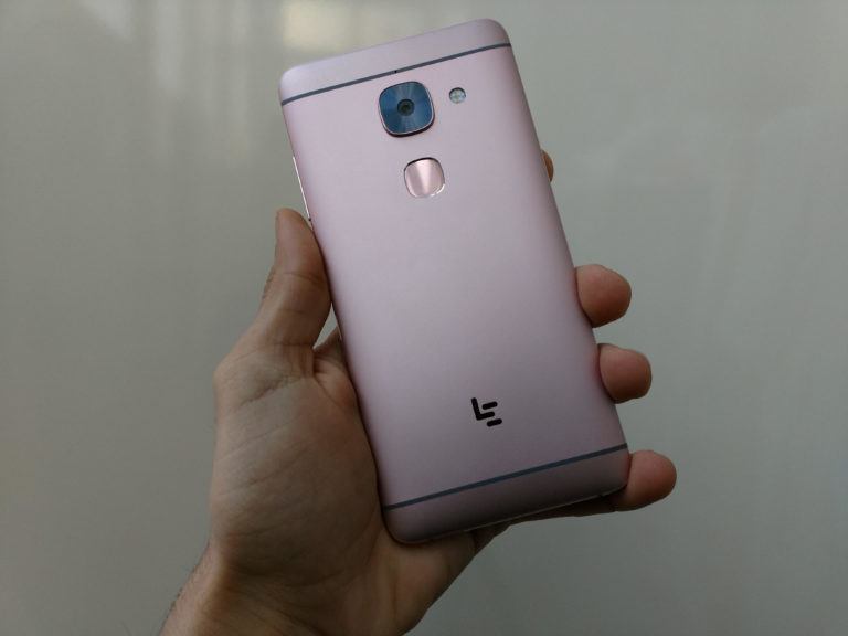 LeEco Le Max 2: la nostra recensione completa