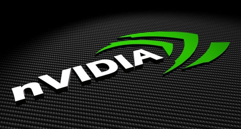 NVidia scende in strada: via ai test sulle auto a conduzione autonoma