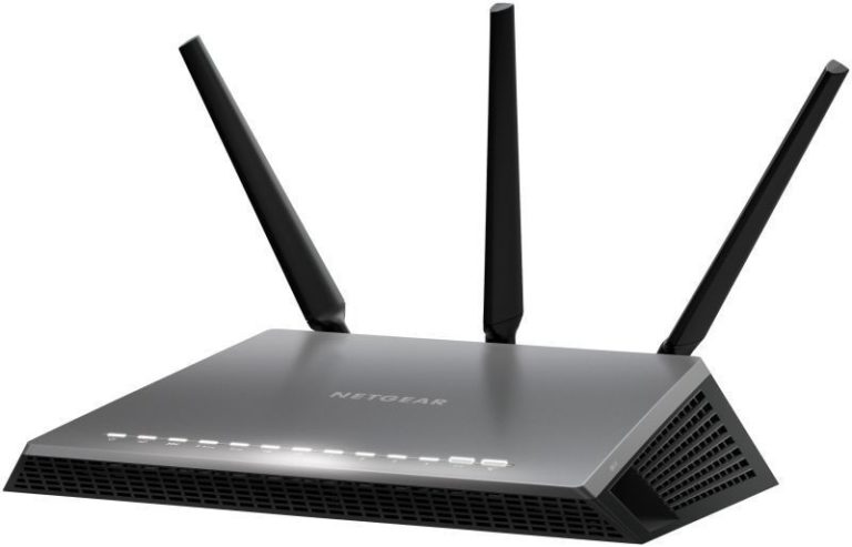 Netgear: rilasciate le patch correttive per 12 criticità di sicurezza router