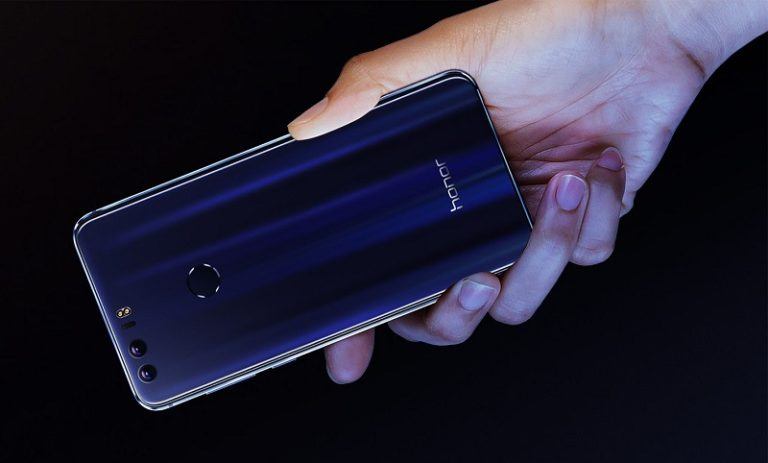 Honor potrebbe svelare oggi uno smartphone modulare rivoluzionario