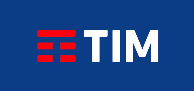 Tim Down in gran parte dell’Italia, tante le lamentele degli utenti