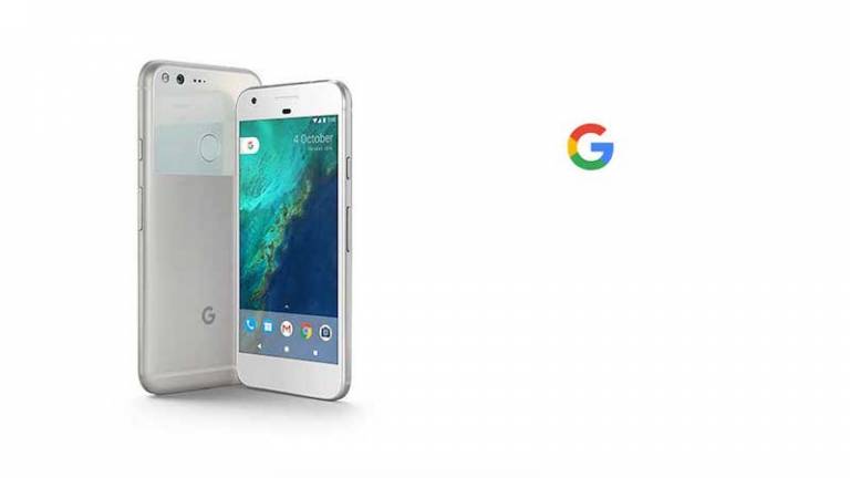 Google Pixel XL e Android Oreo 8.1 non vanno d’accordo. Ecco il pericoloso bug