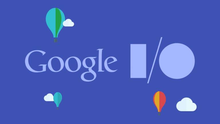 Google I/O 2017: ecco le prime informazioni emerse sull’evento