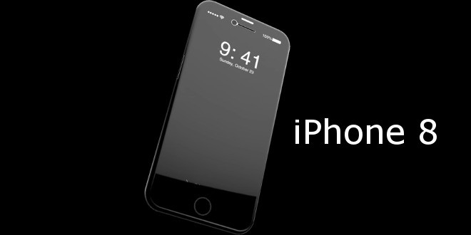 iPhone 8 vs Samsung Galaxy S8, chi avrà la fotocamera migliore?