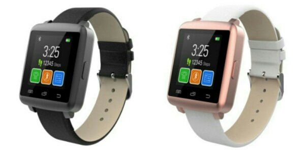 offerte smartwatch Android