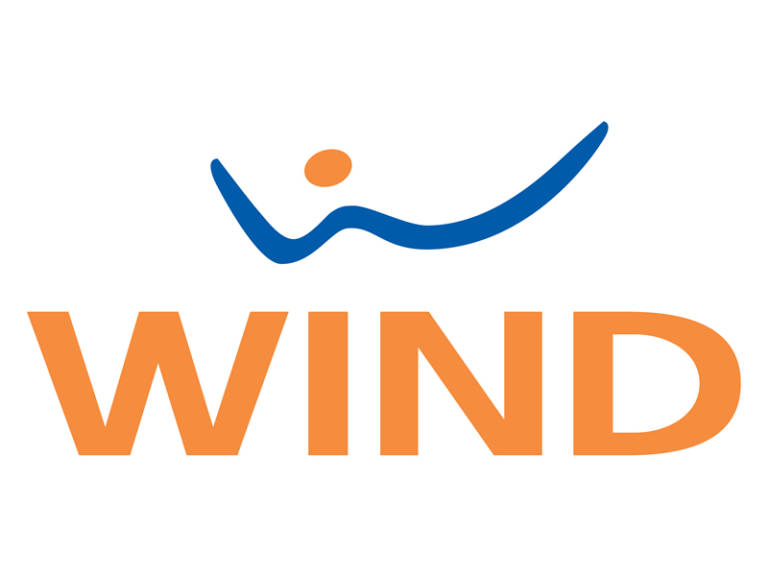 Wind All Inclusive 1000 New: 1000 minuti ed SMS, 3GB a 9 euro