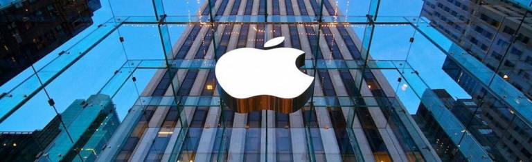 Class Action contro Apple per passaggio forzato da iOS 6 ad iOS 7