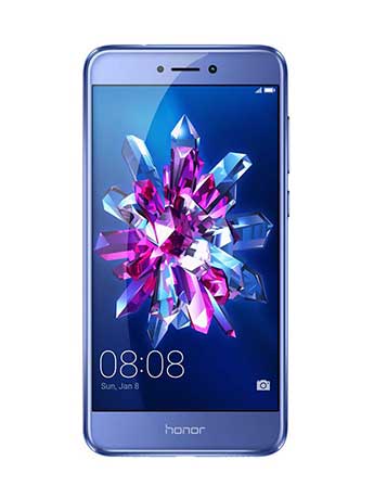 Huawei honor 8 lite scheda tecnica