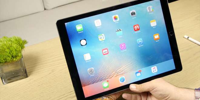 Apple rifiuta di sbloccare l’iPad di un ragazzo deceduto