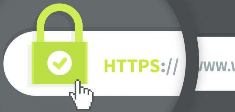 Certificato SSL: quanto è importante averlo e perché?