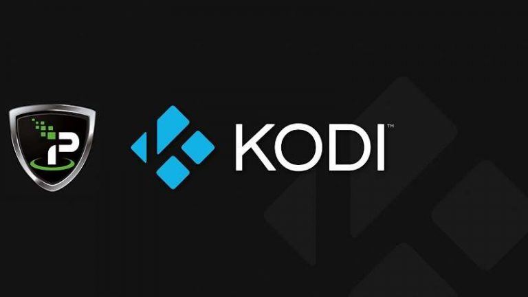 Vpn, la connessione sicura per utilizzare Kodi in anonimato e senza alcun blocco