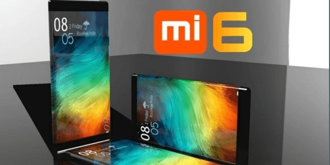 Xiaomi Mi 6, rivale di Galaxy S8, arriverà anche in versione da 5,7″