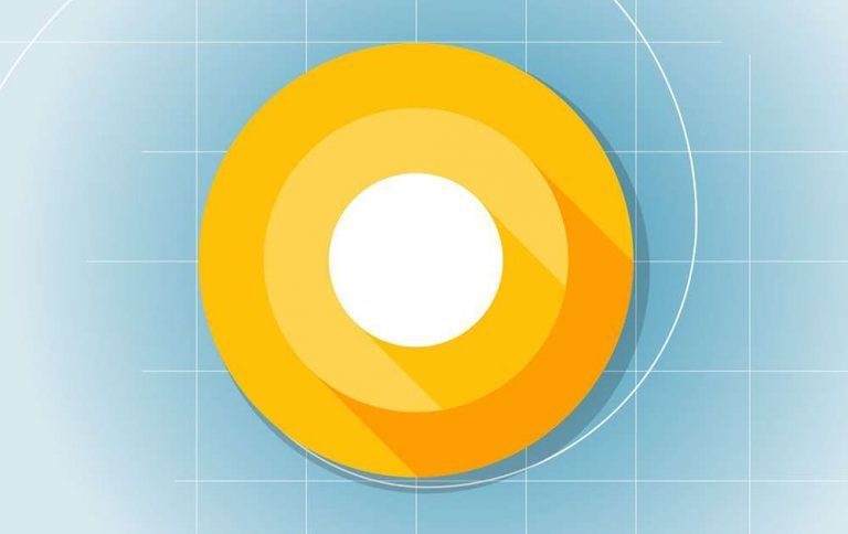 Android O con funzionalità Spotlight? Gli sviluppatori possono specificare i timeout per le notifiche