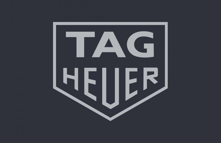 TAG Heuer Connected Modular 45, arriva lo smartwatch di alta classe