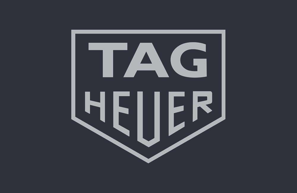 tag-heuer