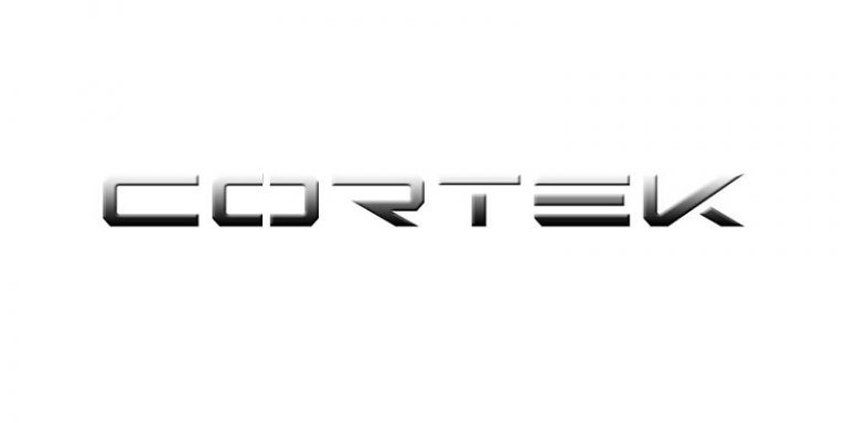 Cortek offre i nuovi alimentatori modulari a costo contenuto