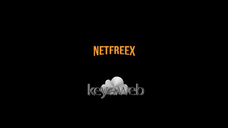 Netfreex, l’app gratuita ispirata a Netflix che offre contenuti streaming