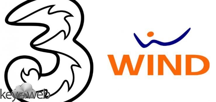 Passa a Wind con le nuove WinBack Smart