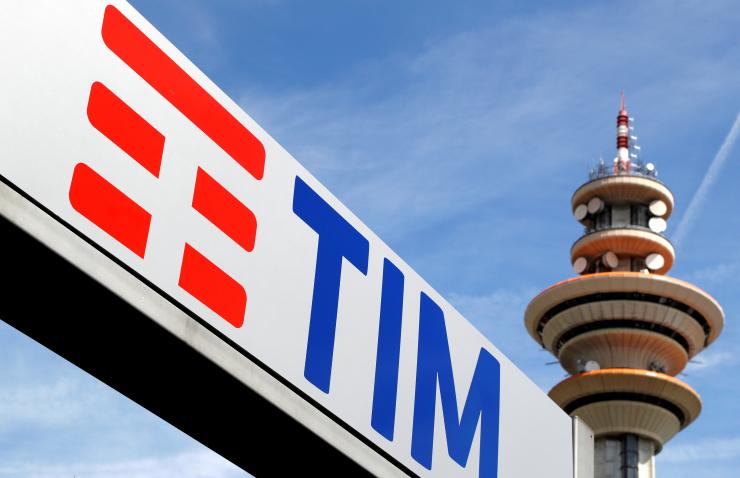 Nuovo down con problemi Tim e Telecom: nemmeno il 187 funziona